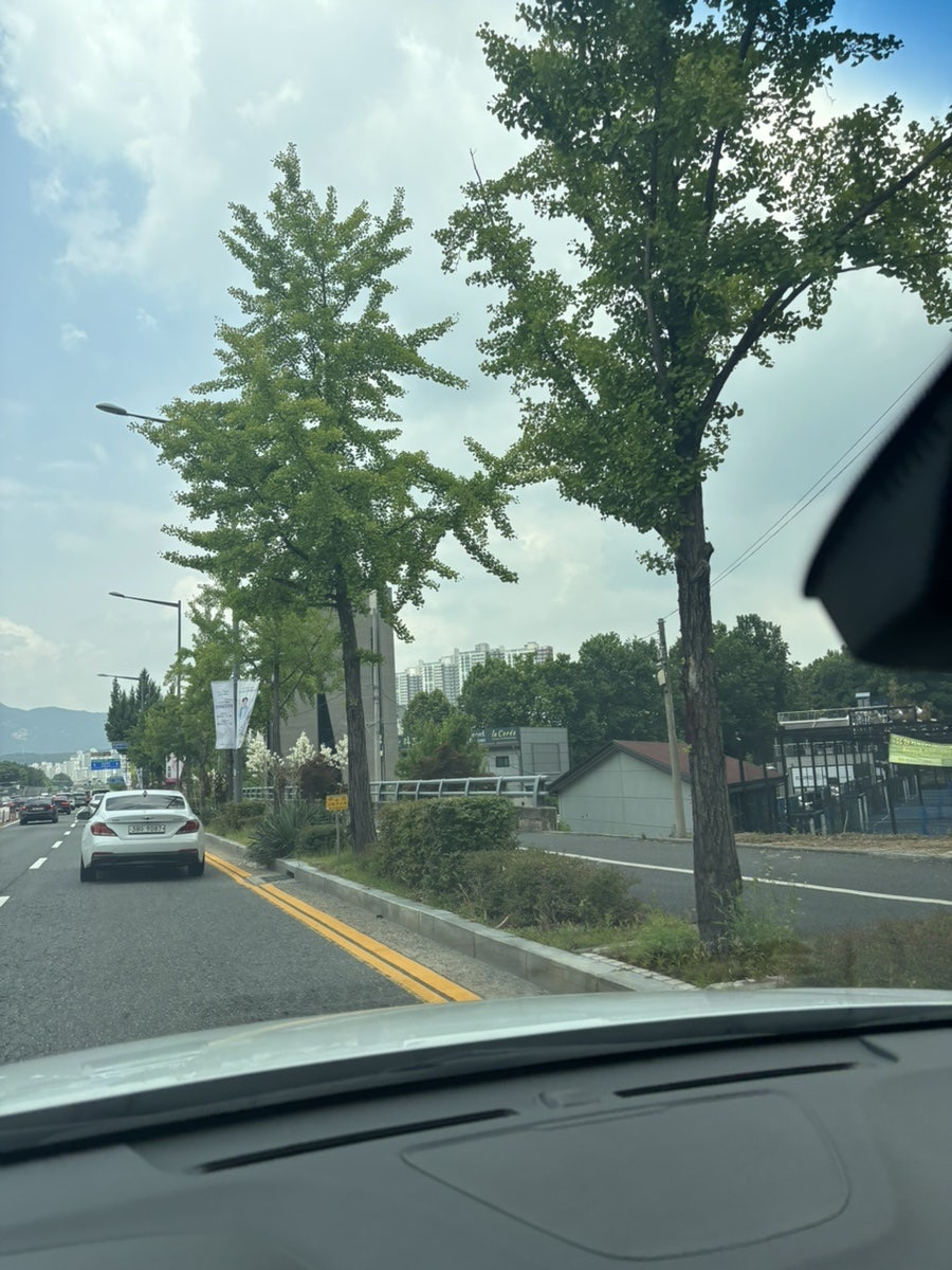 라꼬레 사진 2
