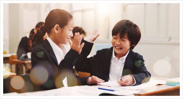 디지털노안 탈출! 40대라식 원데이시력교정술로 스마트폰노안 아웃 (중년눈건강 직장인반차....