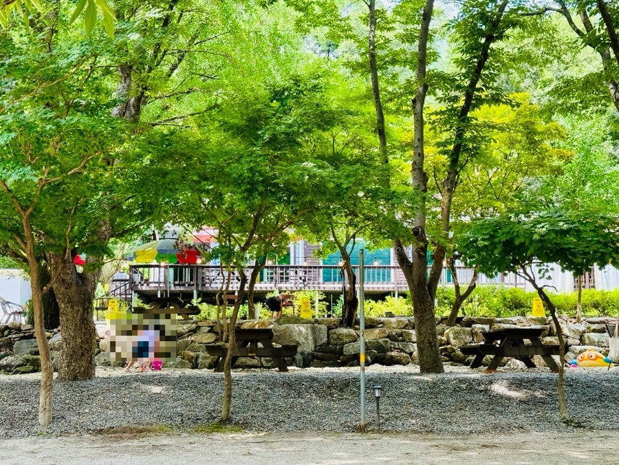 메이킷커피 사진 4