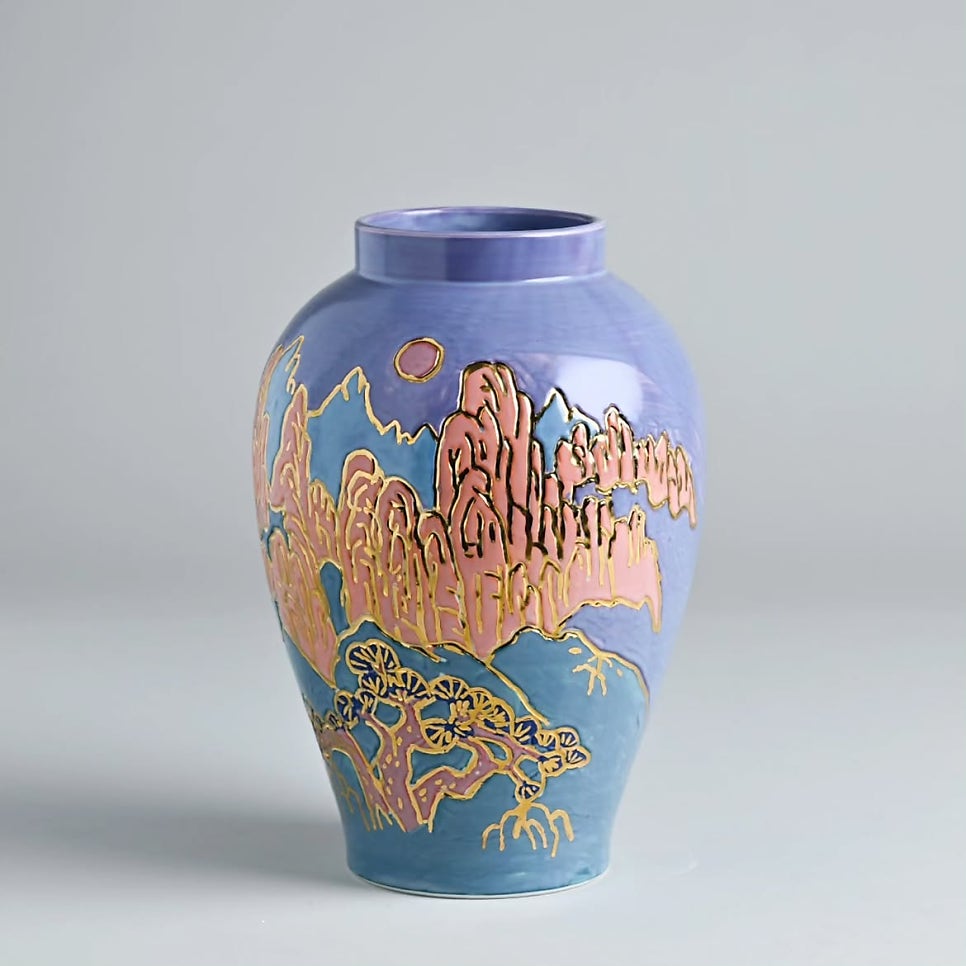 소소재 사진 4