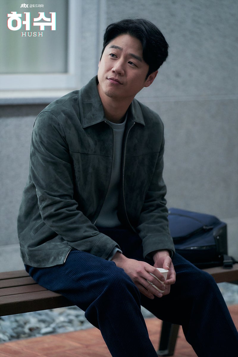 정준원 이제훈 컴퍼니온 계약, 이동휘 이어 이제훈 회사로…'유부녀 킬러' 방송 앞두고 겹경....