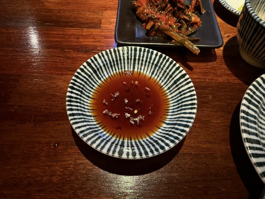 램앤블랙 사진 6