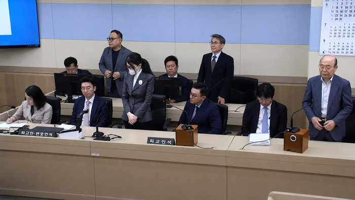 김건희 대법원 <b>선고</b>·<b>오세훈 1심</b> 이번 주 결론…정치권 뒤흔들... 