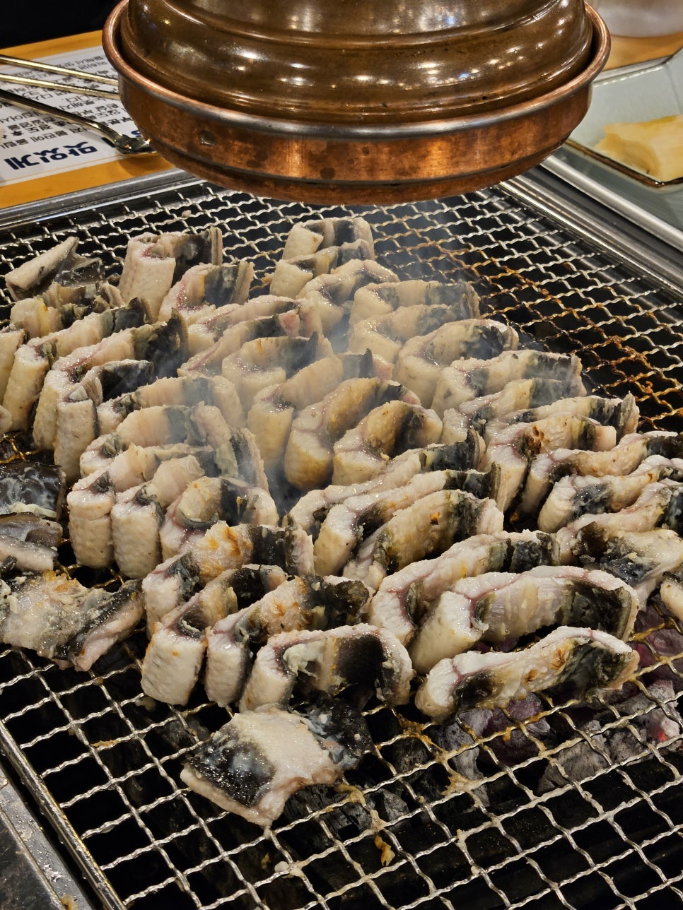 장어세상 사진 6