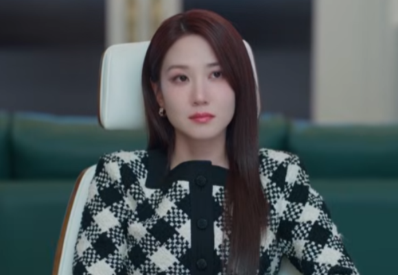 [tvN 신작] '오싹한 연애' 몇부작/ott정보/등장인물 나이