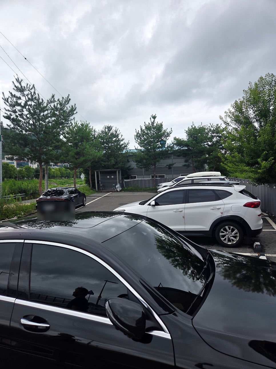 투썸플레이스 남대전IC점 사진 2