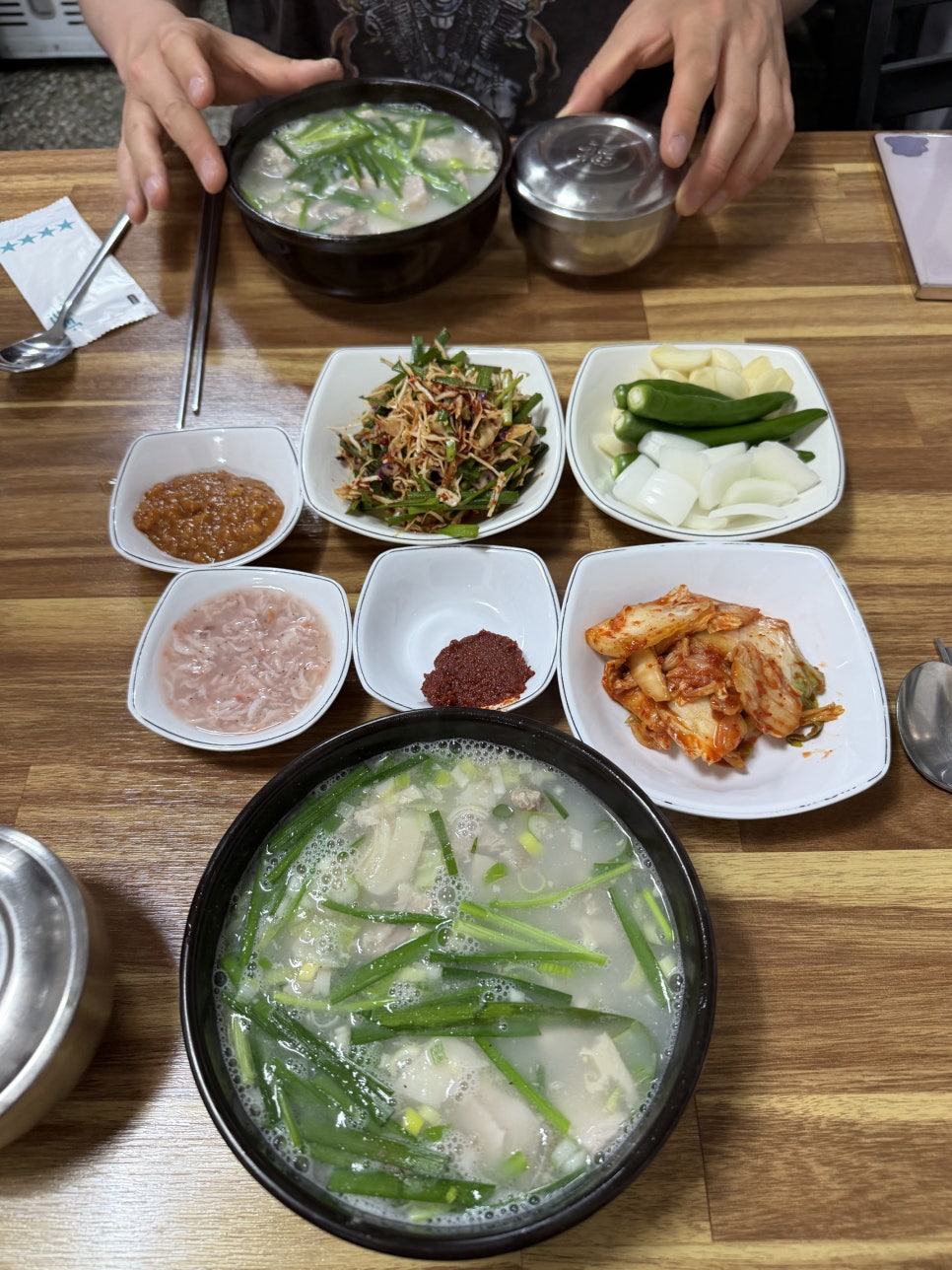 신광식당 사진 6