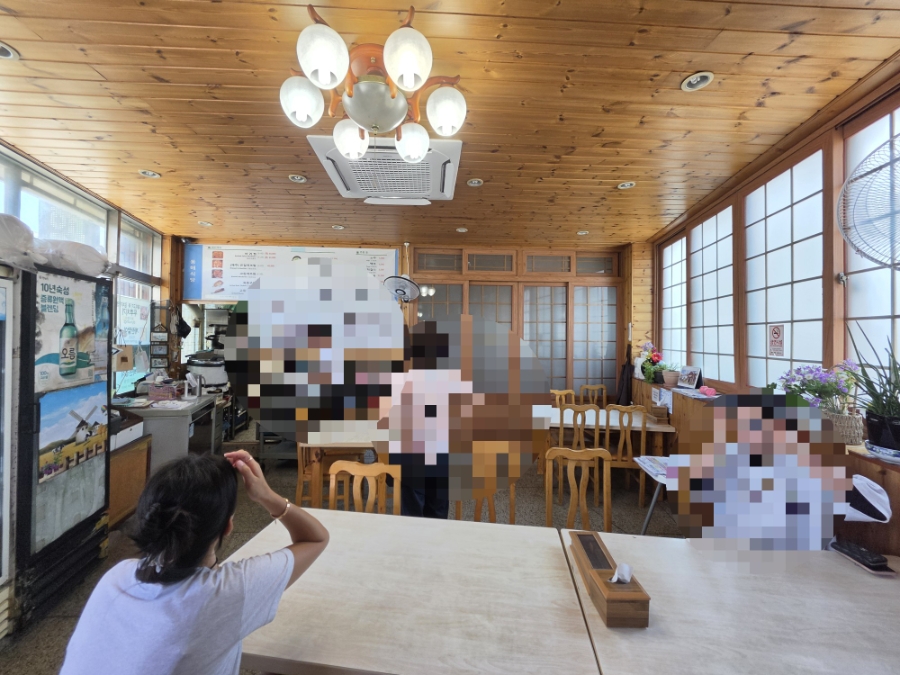 동해식당 사진 6