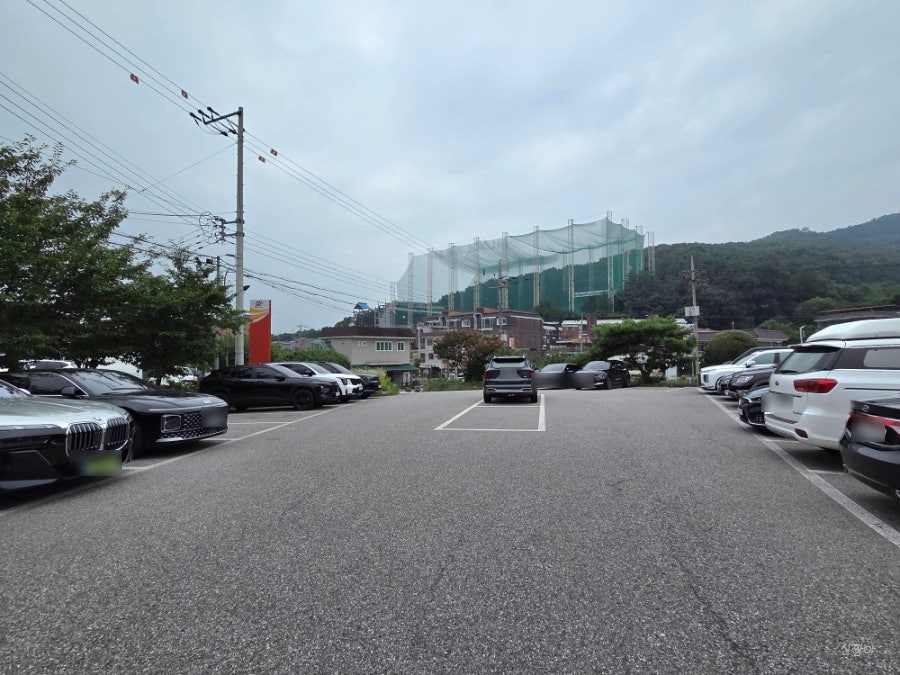 불나는쭈꾸미 유량점 사진 3
