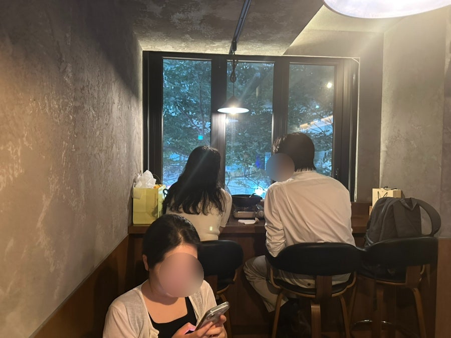 좋아서하는술집 사진 5