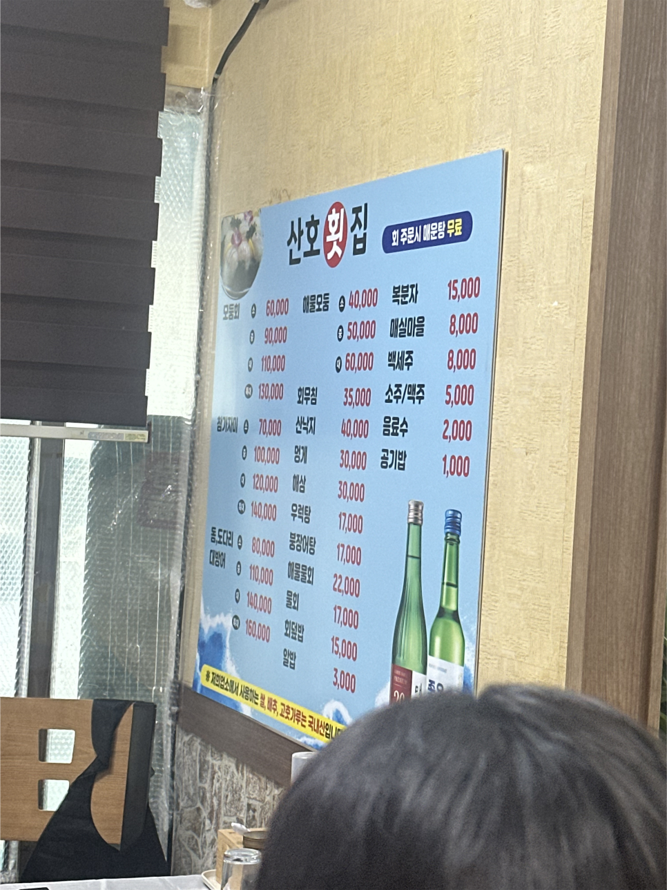 Sanhohoetjip photo 5