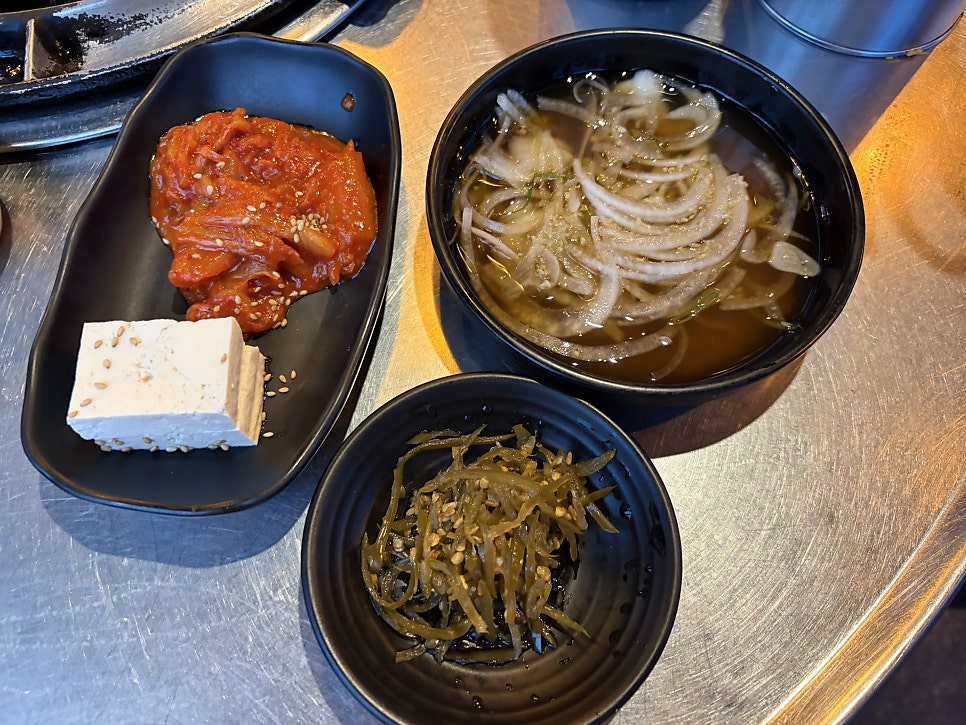 형아네생갈비 사진 4