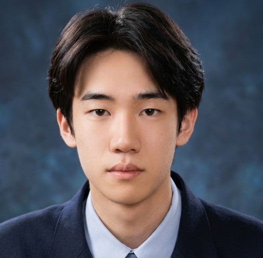 아버지가 서울대 박사인데 왜 배우가 됐을까... 유연석 집안 이야기에 다들 할 말을 잃은 이....