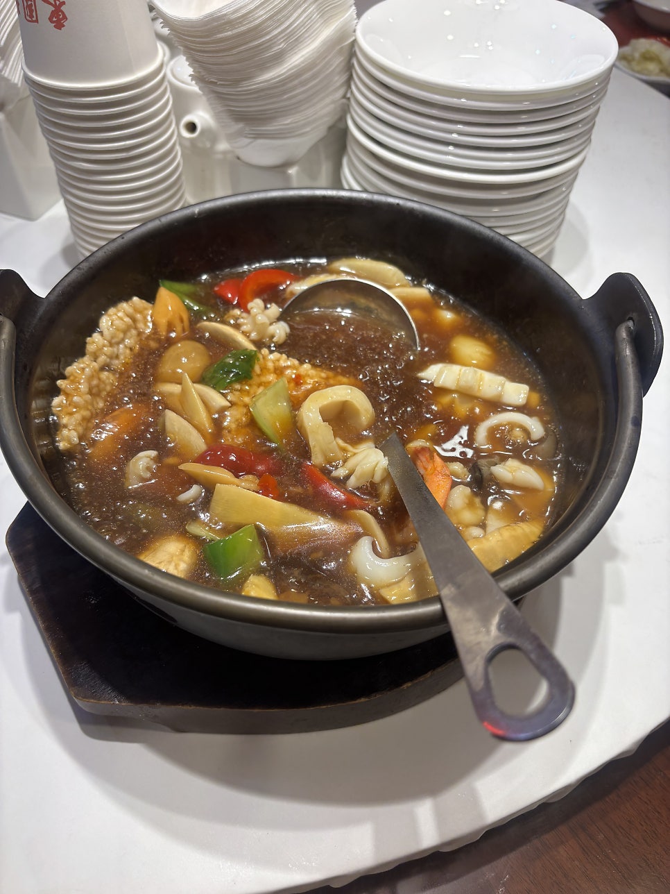 동국성 사진 3