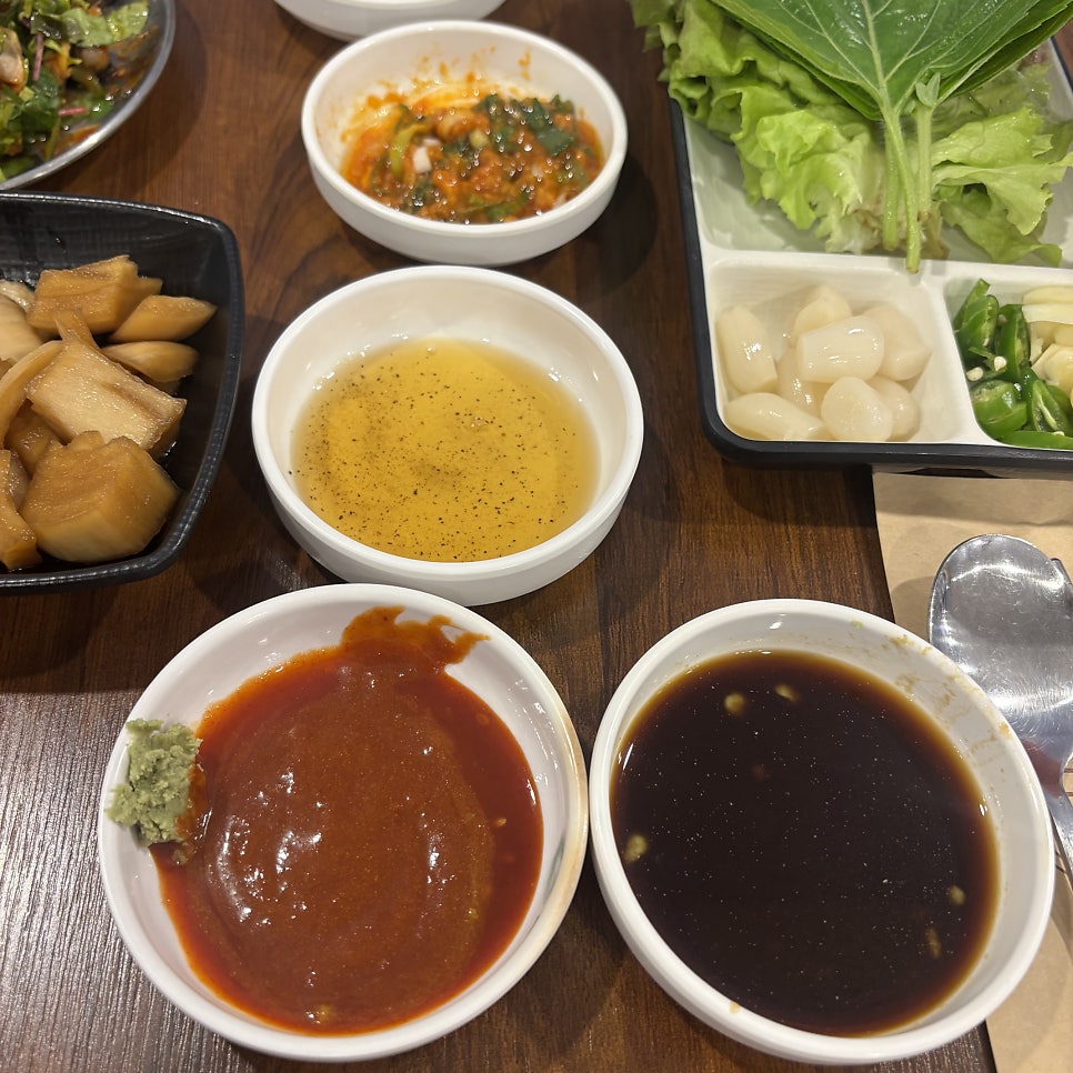 해적 사진 4