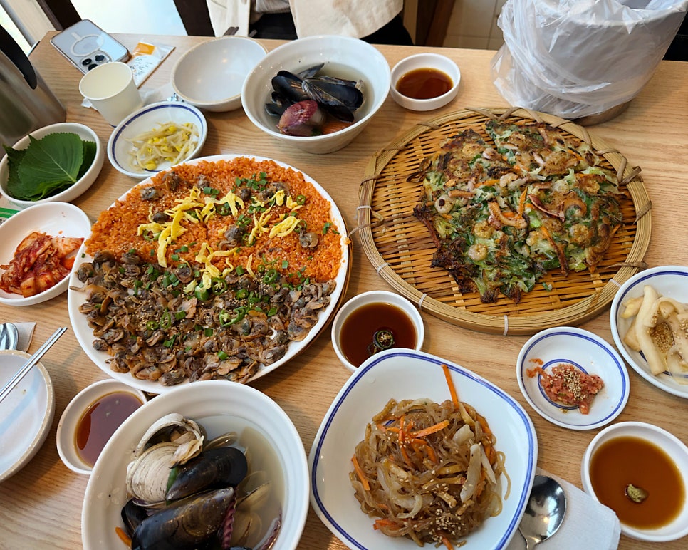 식당153 사진 6