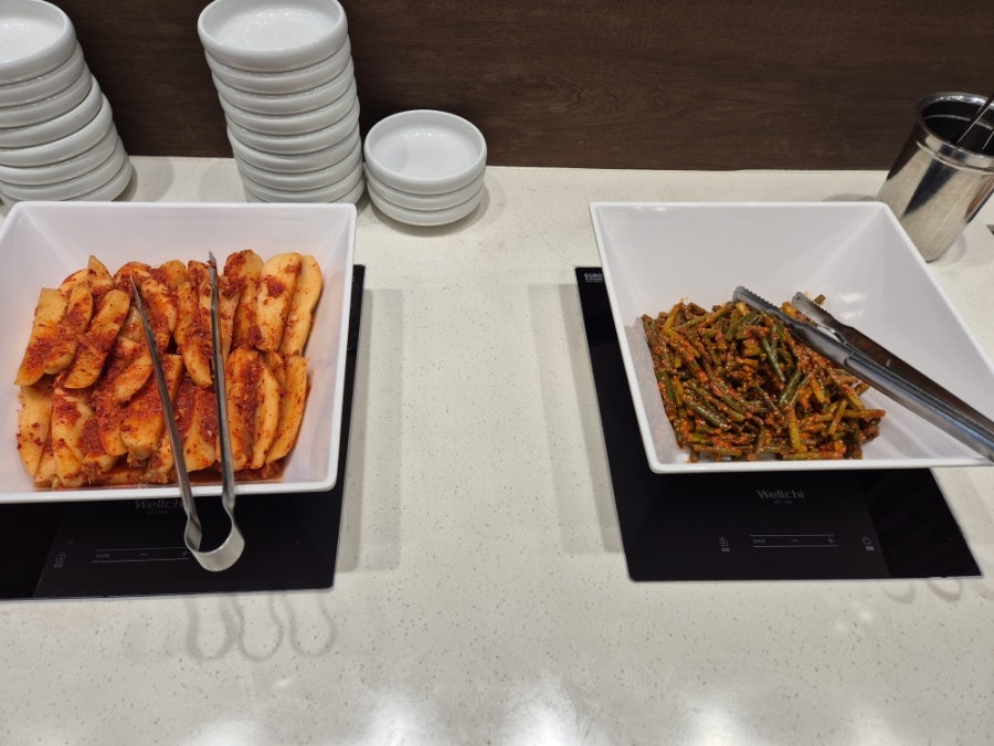 청라어보 동탄점 사진 6