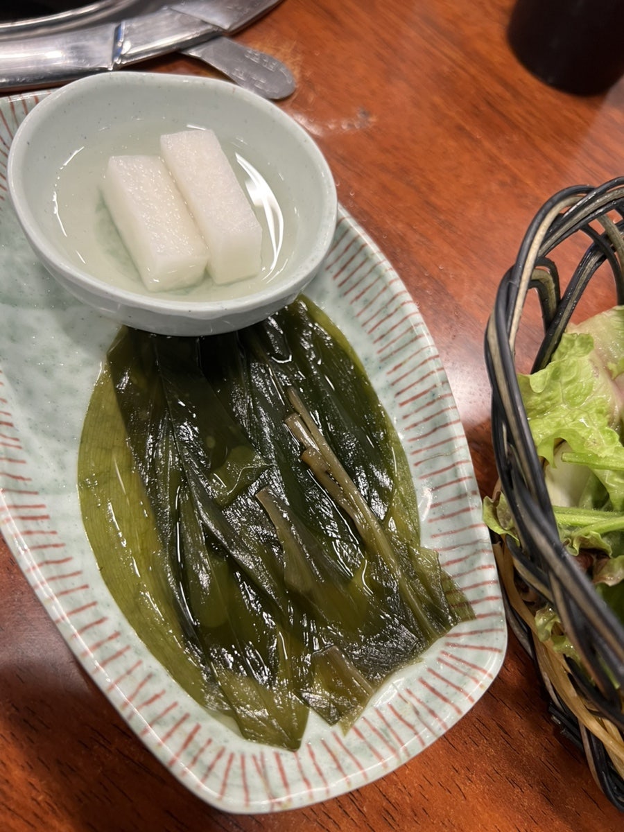 화화돼지왕갈비 부산장림점 사진 6