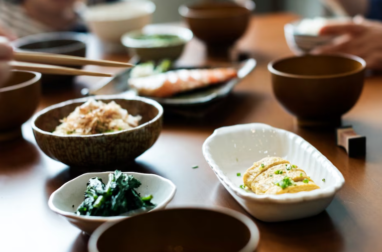 별미집 사진 2