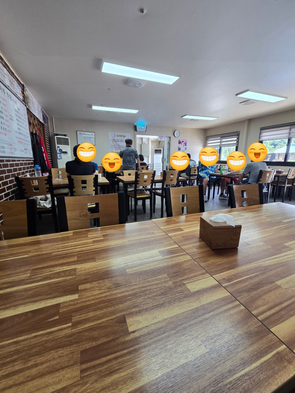 산마루 사진 5