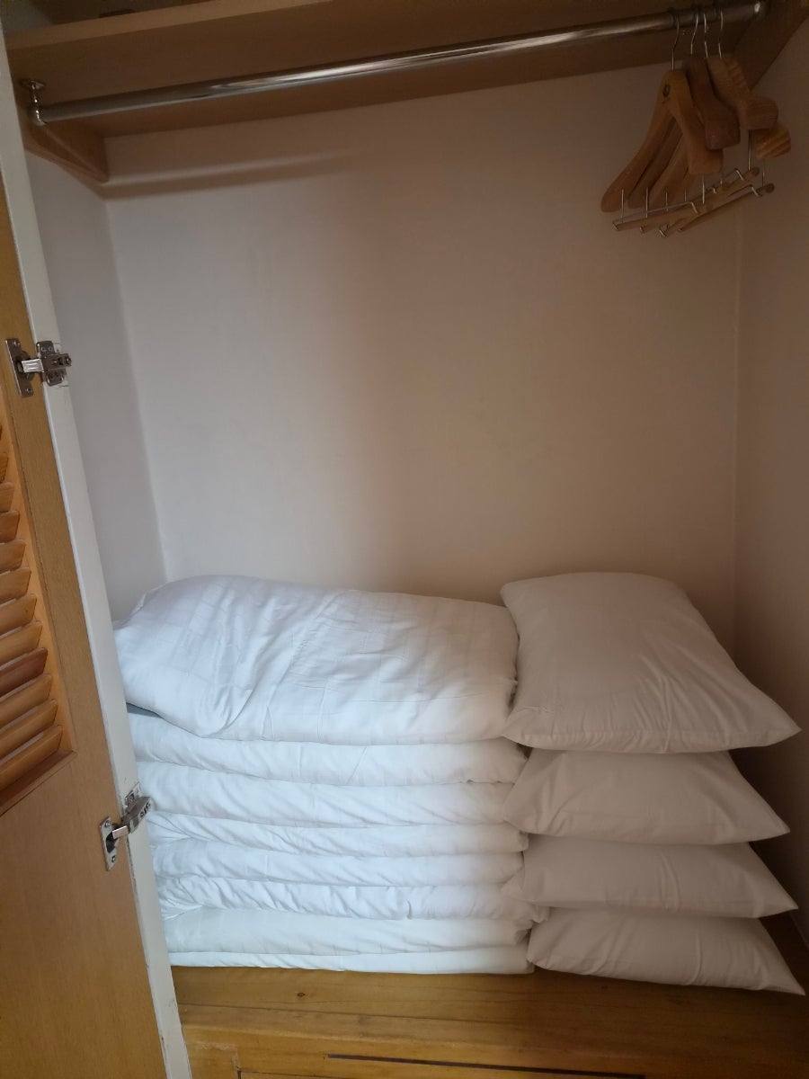 삼백식당 대관령점 사진 6