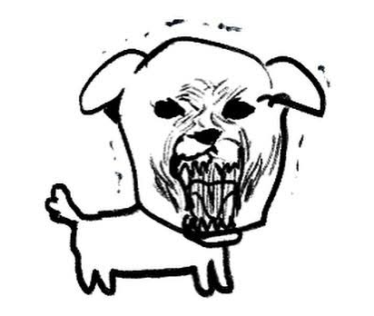 전자담배 해외 반입, 가능할까? 해외여행 시 액상형 전자담배 반입 규정!