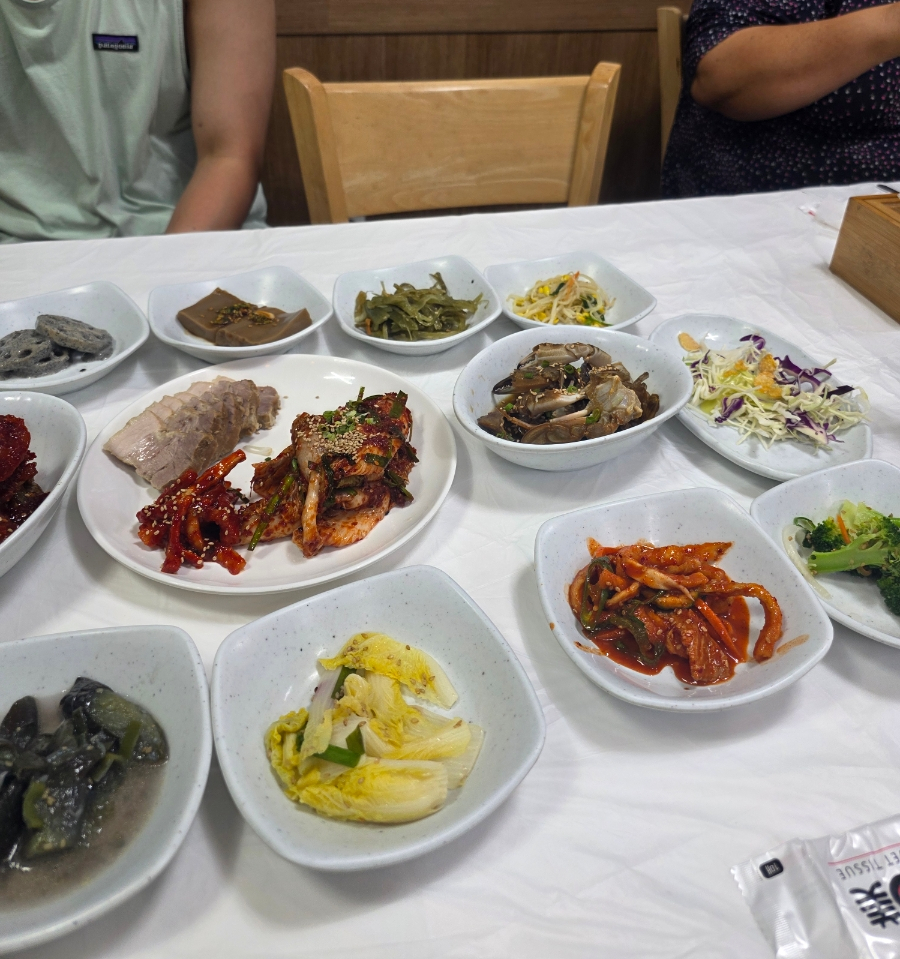 Wonjisikdang photo 3