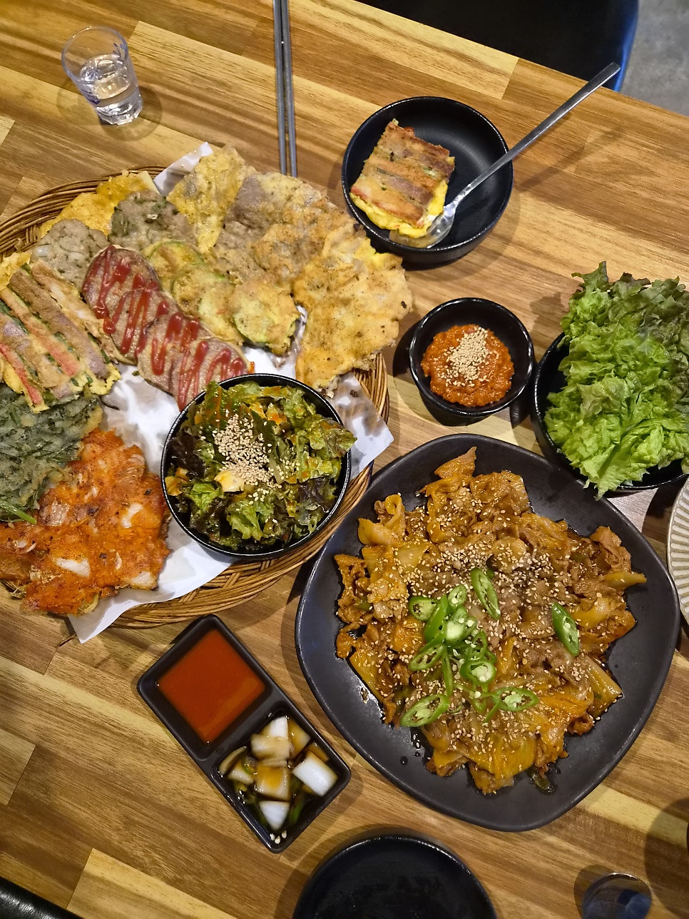 춘향전 사진 2