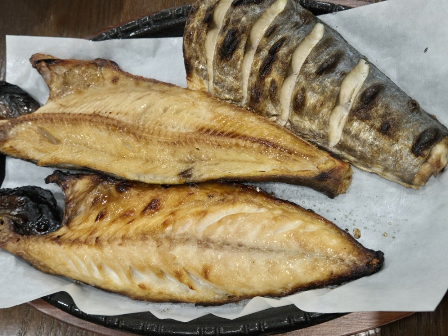 청라어보 동탄점 사진 2