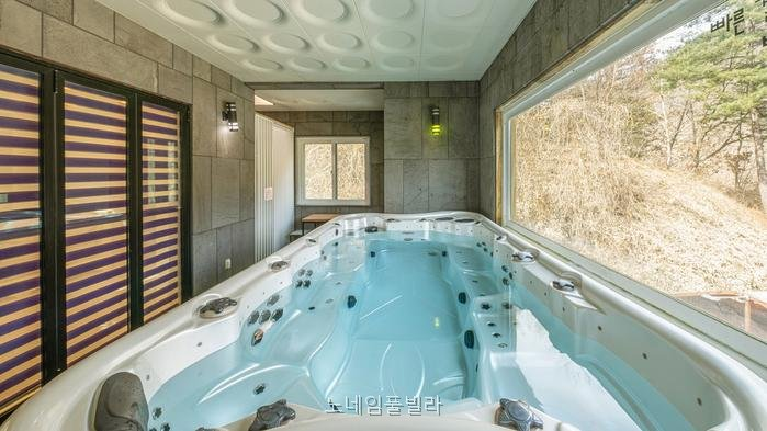 노네임풀빌라 사진 3