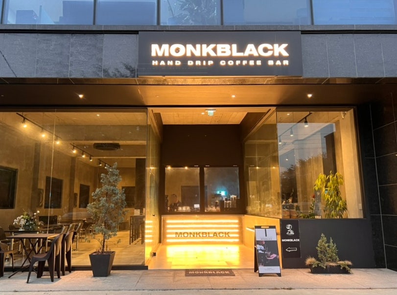 몽블랙 사진 2