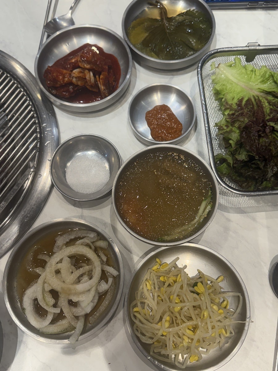 도니랩 사진 5