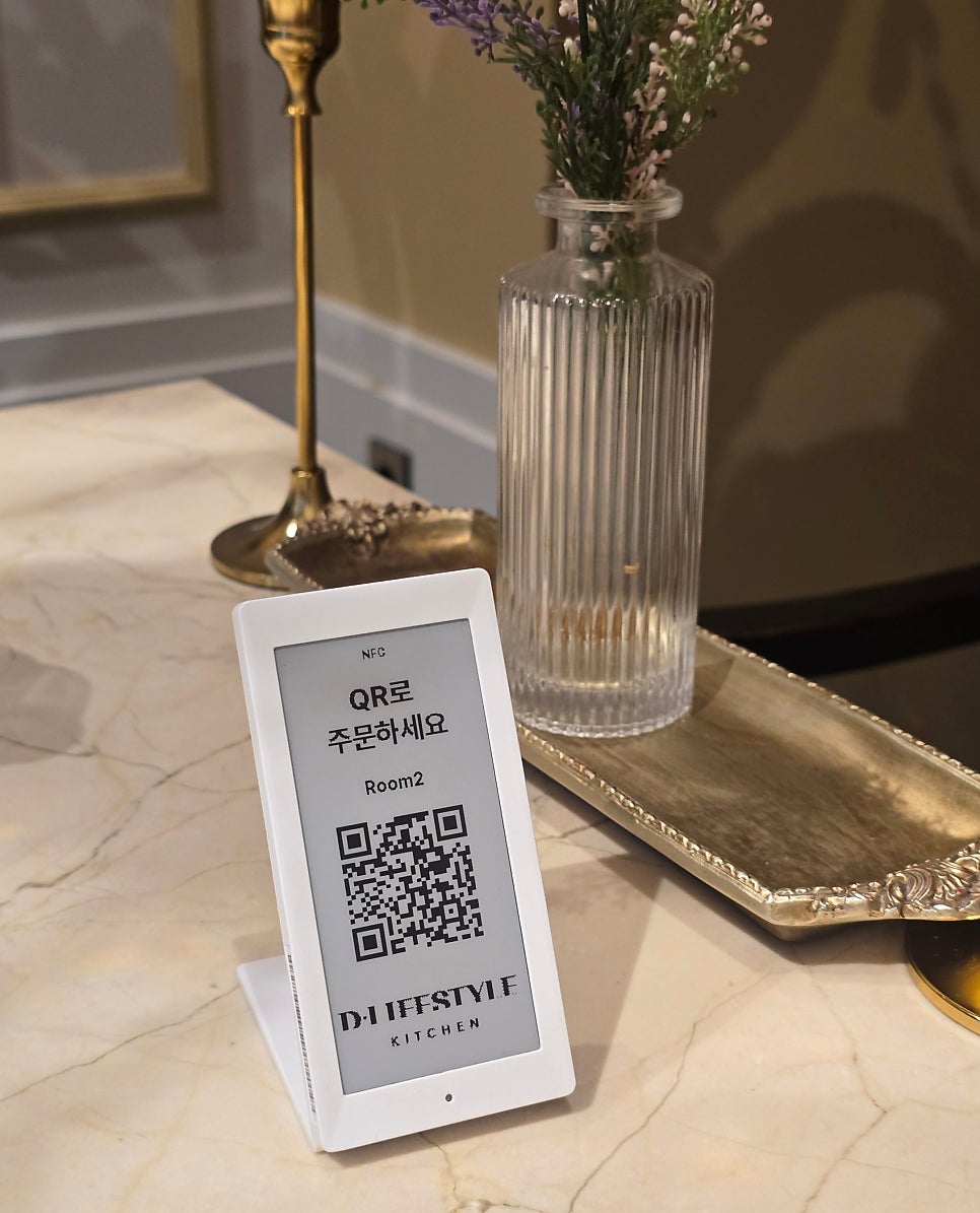 디라이프스타일키친 롯데백화점 동탄점 사진 6