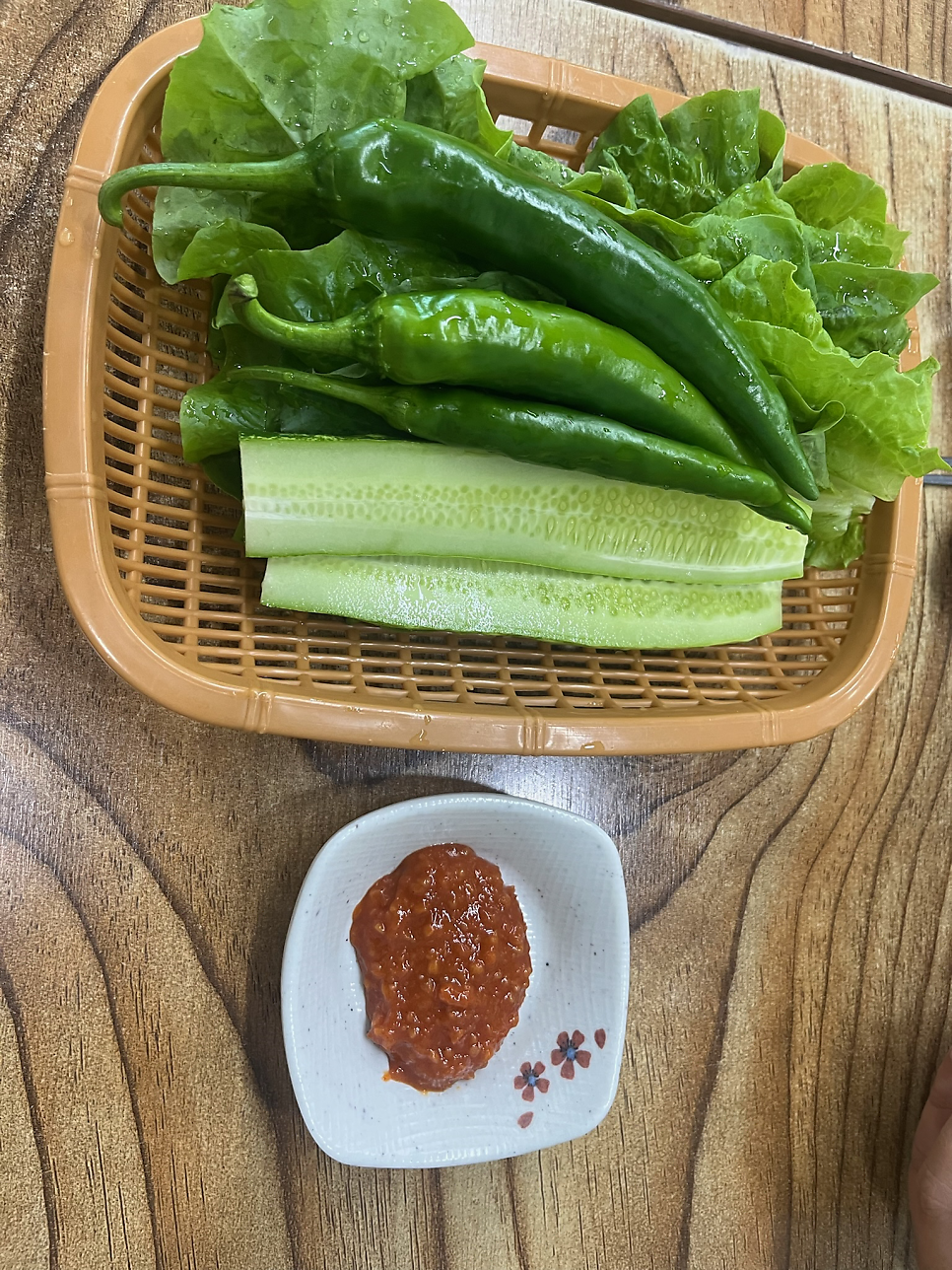 매월정 사진 4