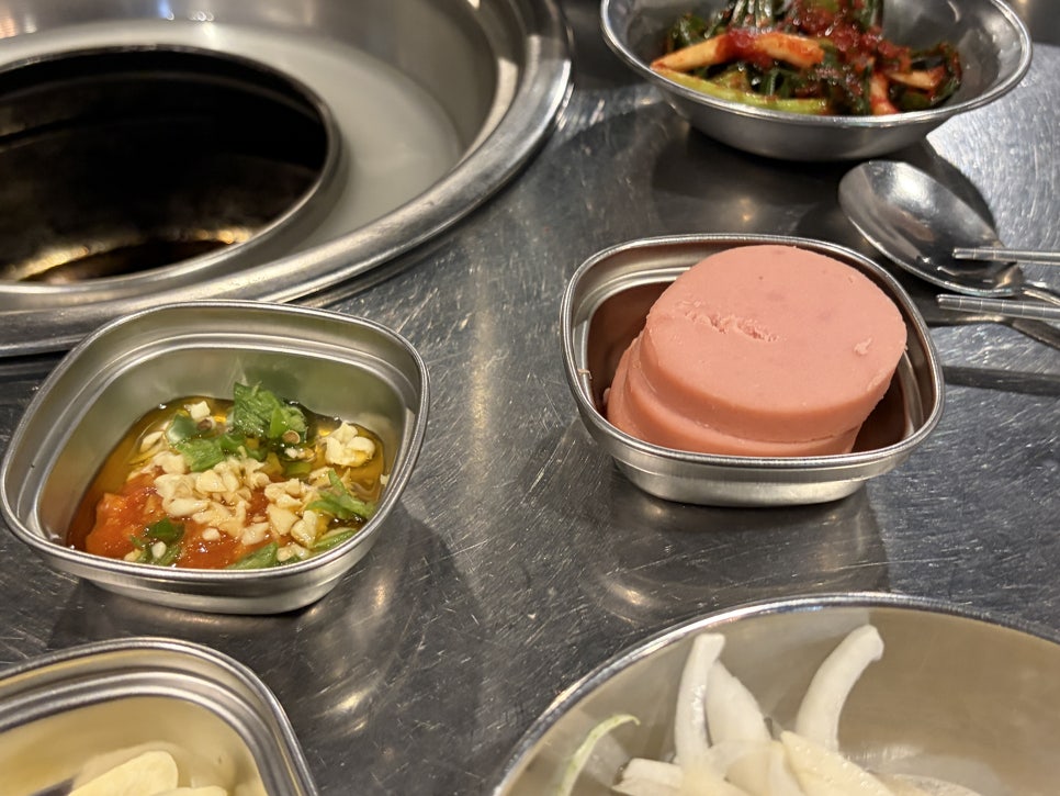백근집 사진 5