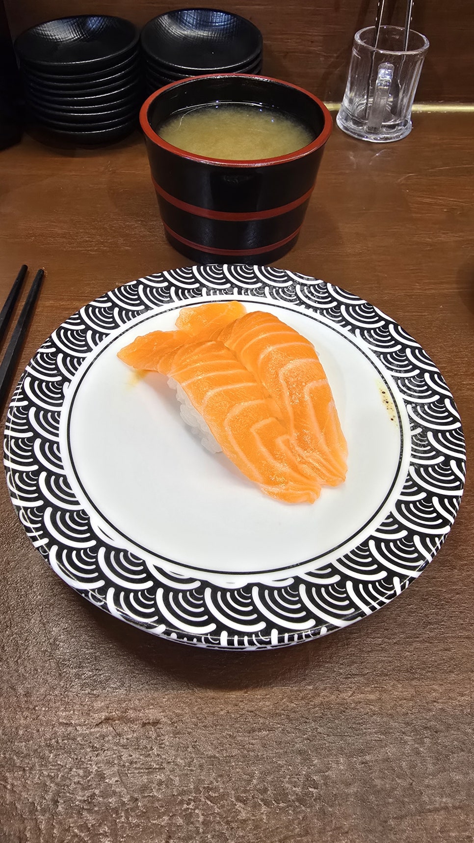 단스시 사진 5