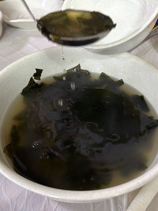 아구마을해물촌 사진 6