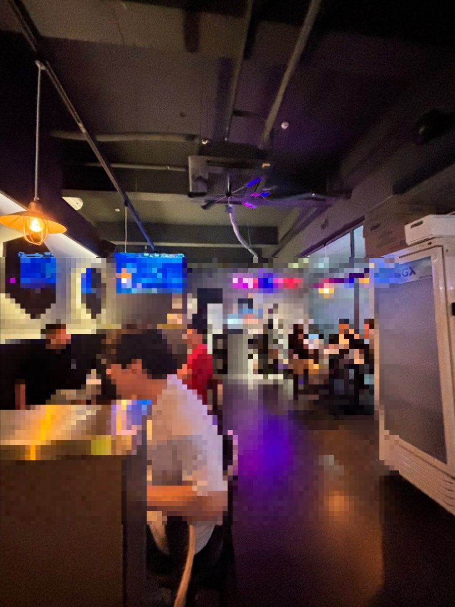 리얼펍 부산해운대좌동점 사진 6