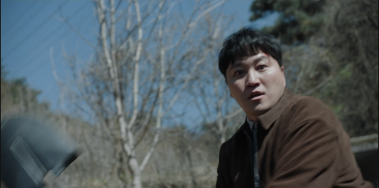 <b>결혼의 완성</b> 6회 리뷰, 기본정보부터 충격적인 전개까지... 