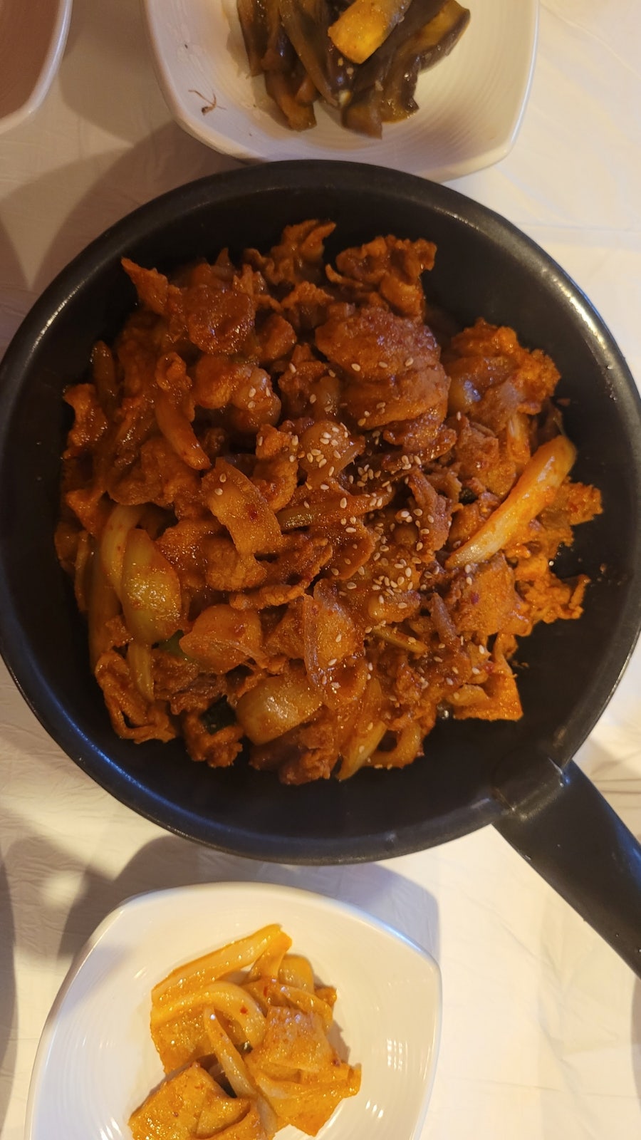 또바기 사진 6