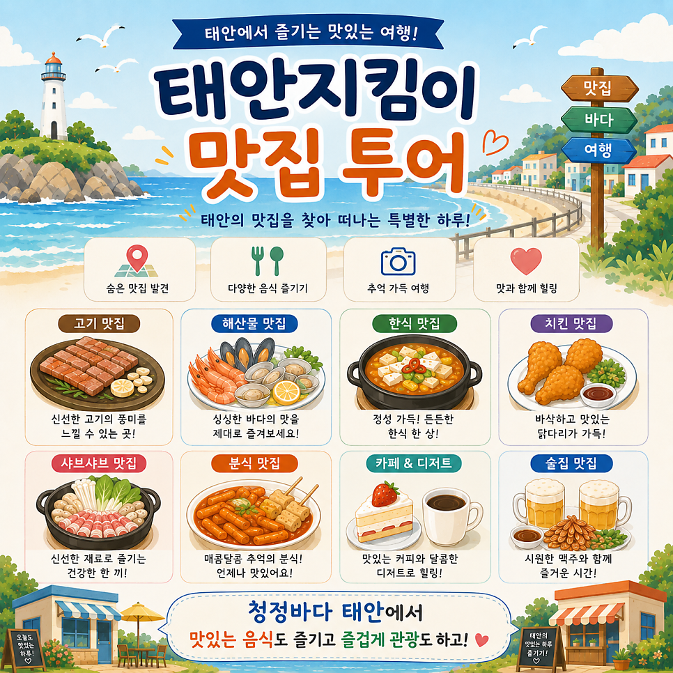 대왕통닭포차 사진 1