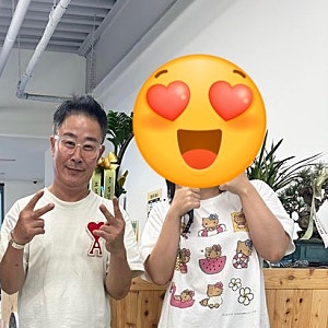 임성근식당 박포갈비 다녀온 후기! 임짱 실물 영접까지!!!!(웨이팅, 주차 등)
