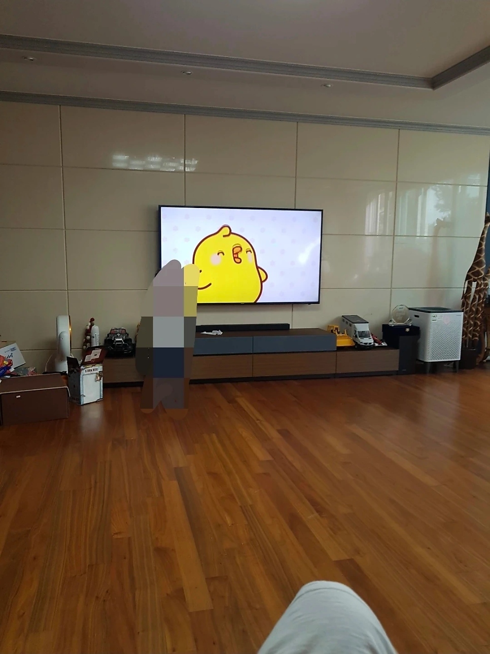 오페라하우스 사진 3