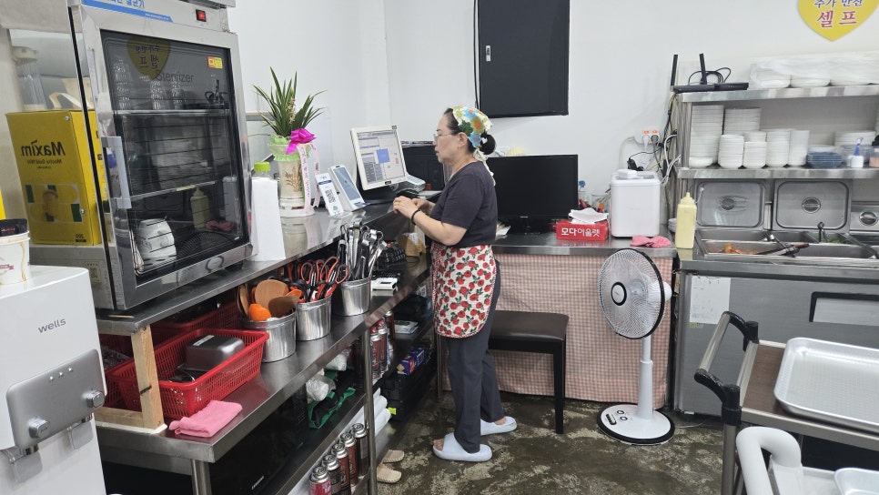 별미삼겹살 사진 6
