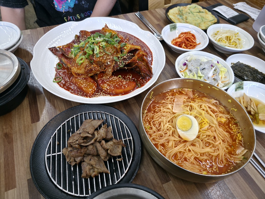 마시코 사진 1