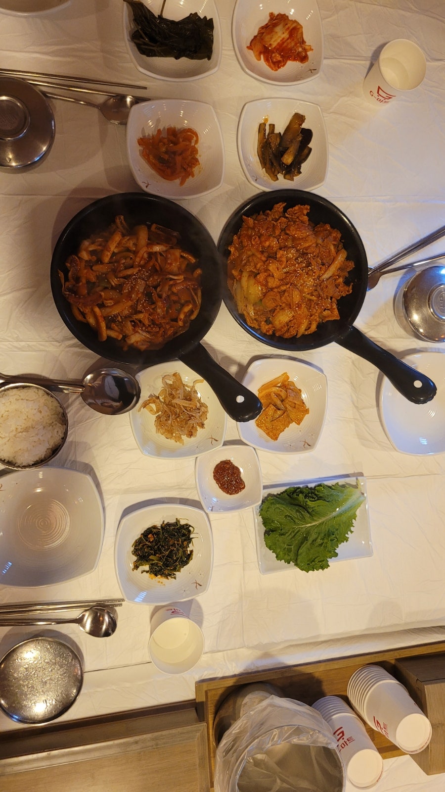 또바기 사진 5