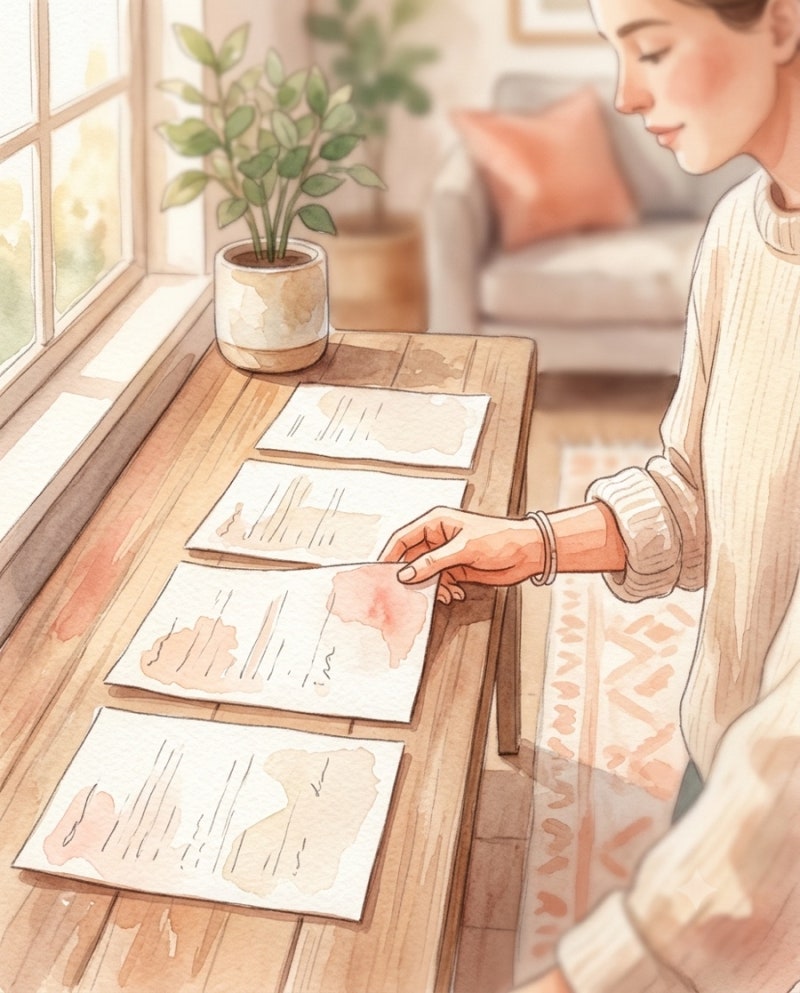 장애인 등록 후 확인할 복지제도 4가지 (feat. 발달재활서비스 ~ 보조기기까지, 2026년 기준)