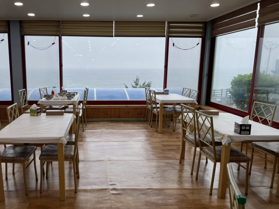 항구식당 사진 3