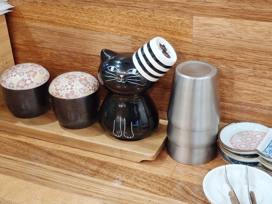 오늘도사시미 마포점 사진 6