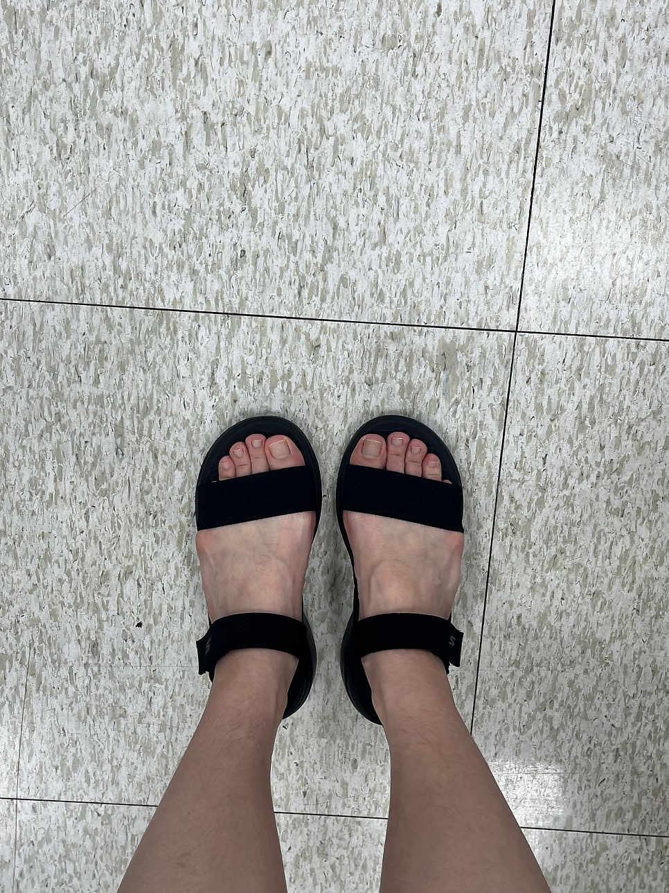 발티산방 사진 2